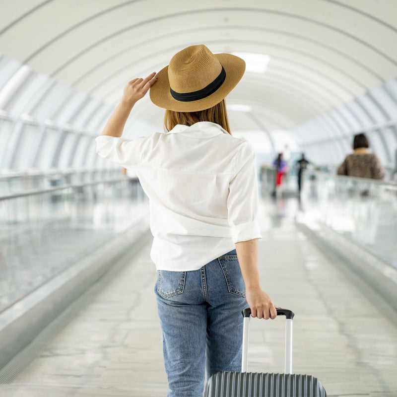 Tips On How To Plan The Perfect Vacation